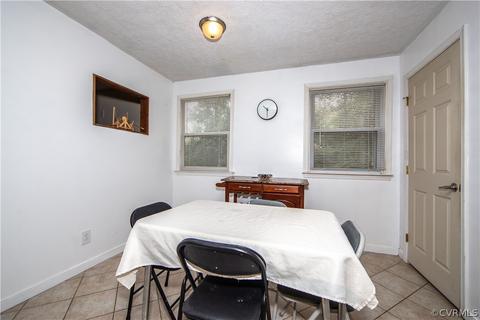 2448 Sledd Rd, Powhatan, VA 23139 photo 8
