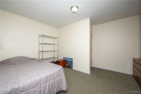 2448 Sledd Rd, Powhatan, VA 23139 photo 17