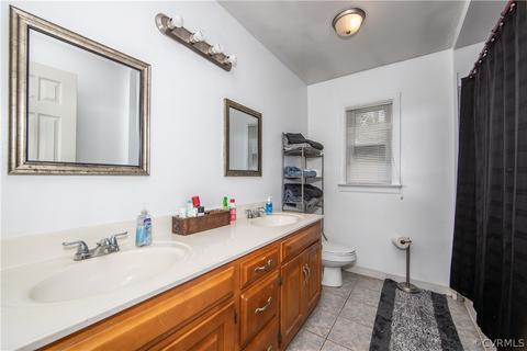2448 Sledd Rd, Powhatan, VA 23139 photo 10