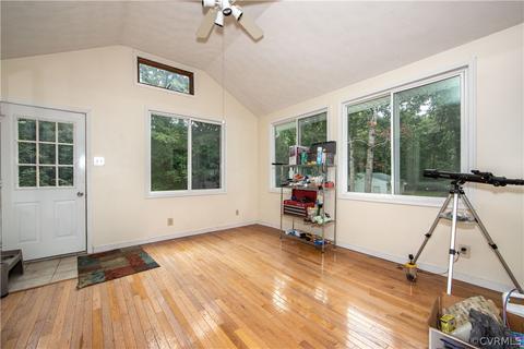 2448 Sledd Rd, Powhatan, VA 23139 photo 9