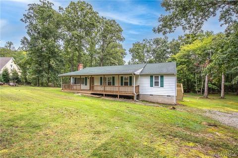 2448 Sledd Rd, Powhatan, VA 23139 photo 2