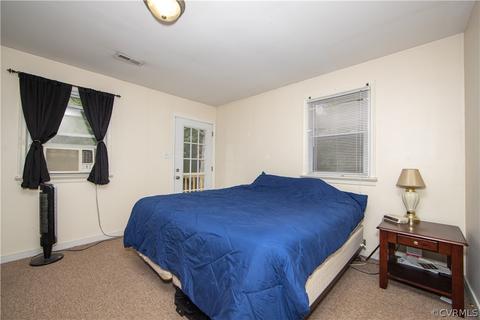 2448 Sledd Rd, Powhatan, VA 23139 photo 12