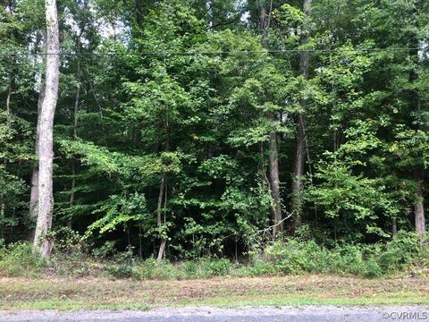 0 Egypt Rd, Ashland, VA 23005