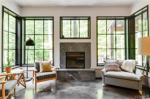 12225 Capwell Dr, Midlothian, VA 23113 photo 8