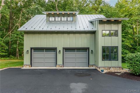 12225 Capwell Dr, Midlothian, VA 23113 photo 42