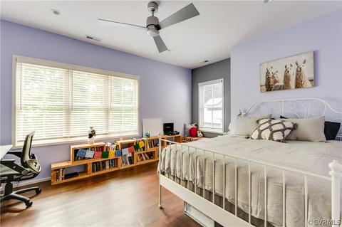 12225 Capwell Dr, Midlothian, VA 23113 photo 34