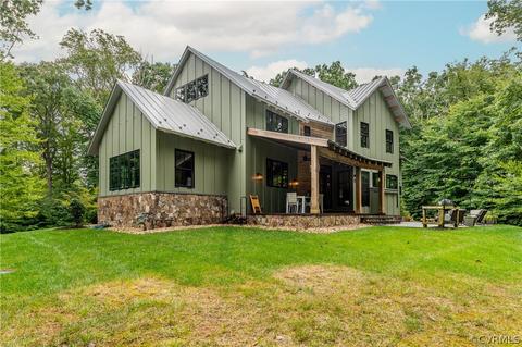12225 Capwell Dr, Midlothian, VA 23113 photo 43