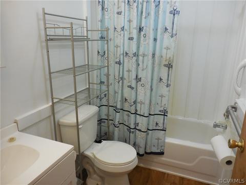 2176 Wickham Rd, Bumpass, VA 23024 photo 16