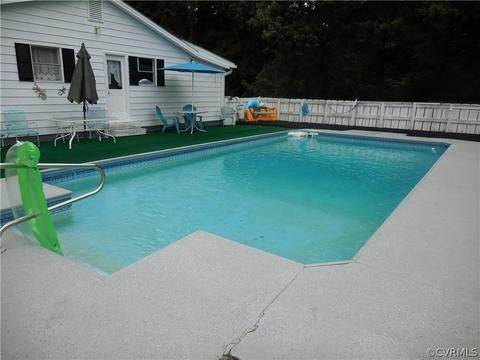 2176 Wickham Rd, Bumpass, VA 23024 photo 19