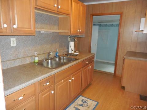 2176 Wickham Rd, Bumpass, VA 23024 photo 8