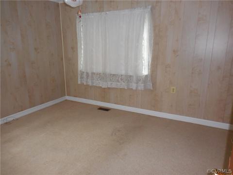 2176 Wickham Rd, Bumpass, VA 23024 photo 17