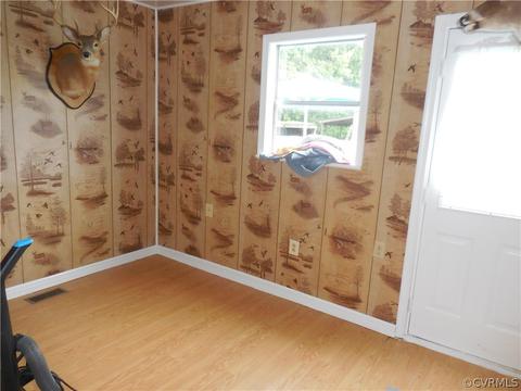 2176 Wickham Rd, Bumpass, VA 23024 photo 18