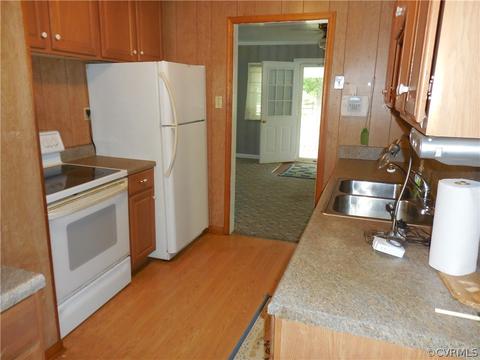 2176 Wickham Rd, Bumpass, VA 23024 photo 9