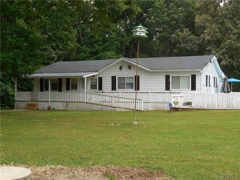 2176 Wickham Rd, Bumpass, VA 23024 photo 5