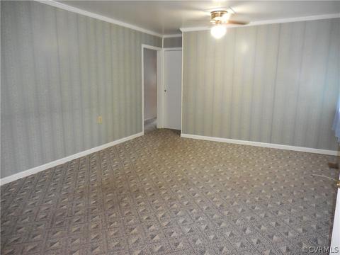 2176 Wickham Rd, Bumpass, VA 23024 photo 6