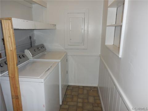 2176 Wickham Rd, Bumpass, VA 23024 photo 10