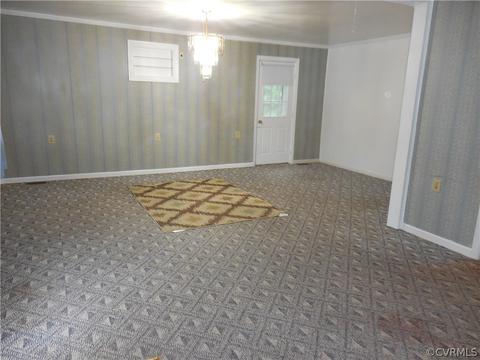 2176 Wickham Rd, Bumpass, VA 23024 photo 7