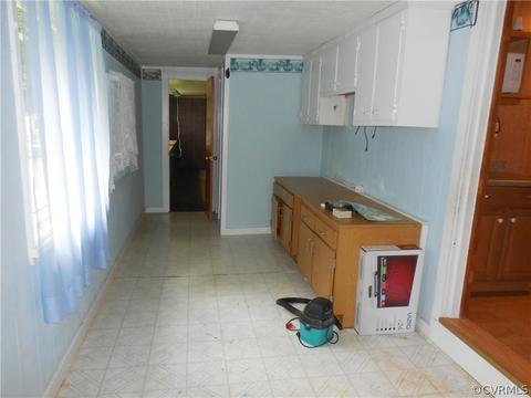 2176 Wickham Rd, Bumpass, VA 23024 photo 12