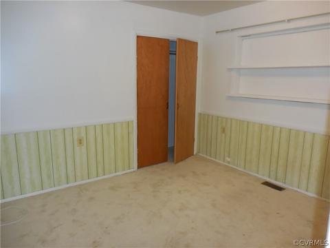 2176 Wickham Rd, Bumpass, VA 23024 photo 15