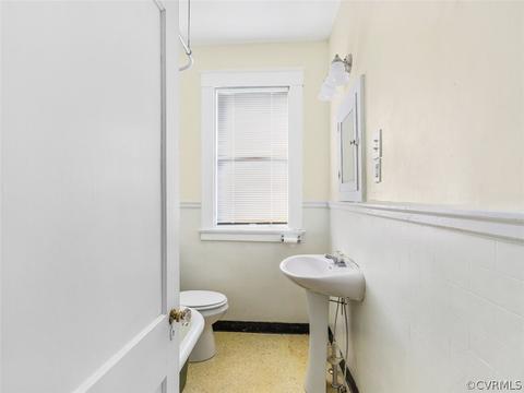 2814 Hawthorne Ave, Richmond, VA 23222 photo 15