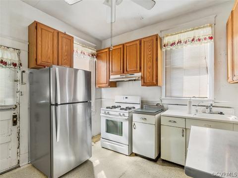 2814 Hawthorne Ave, Richmond, VA 23222 photo 10