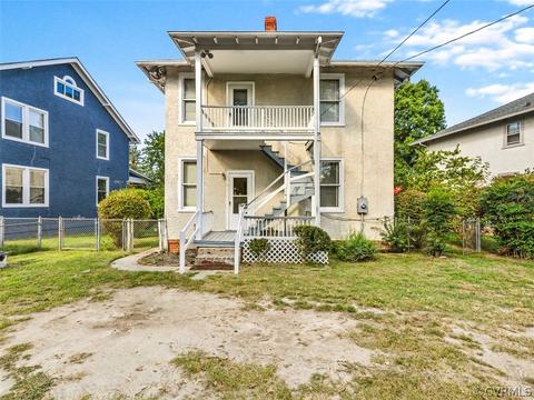 2814 Hawthorne Ave, Richmond, VA 23222 photo 19