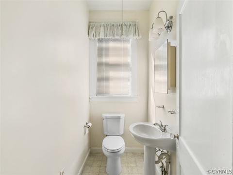 2814 Hawthorne Ave, Richmond, VA 23222 photo 9
