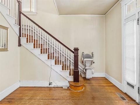 2814 Hawthorne Ave, Richmond, VA 23222 photo 4