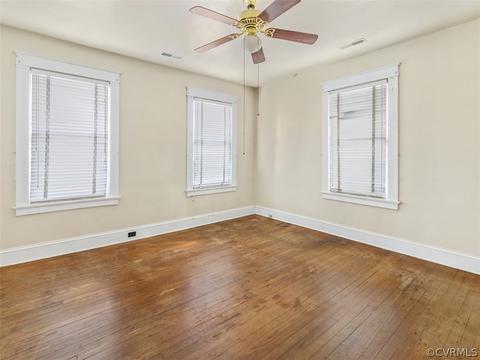2814 Hawthorne Ave, Richmond, VA 23222 photo 16