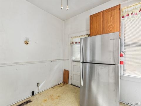 2814 Hawthorne Ave, Richmond, VA 23222 photo 12
