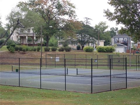 2814 Hawthorne Ave, Richmond, VA 23222 photo 23