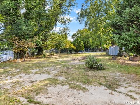 2814 Hawthorne Ave, Richmond, VA 23222 photo 18