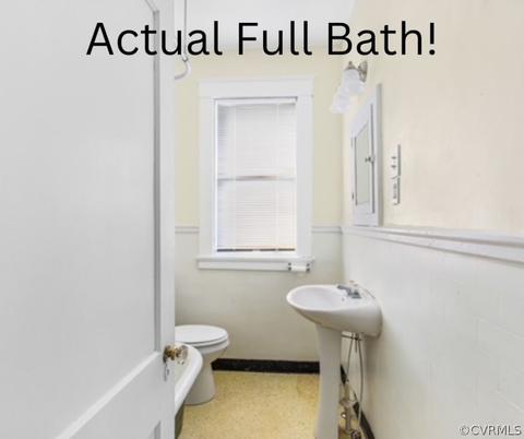 2814 Hawthorne Ave, Richmond, VA 23222 photo 31