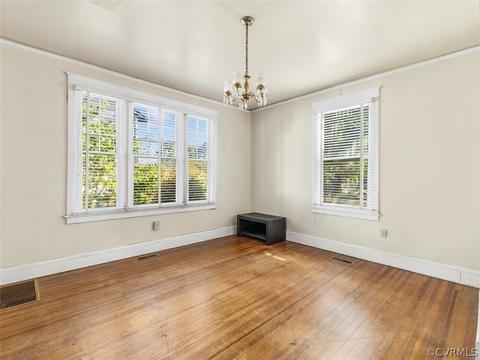 2814 Hawthorne Ave, Richmond, VA 23222 photo 7