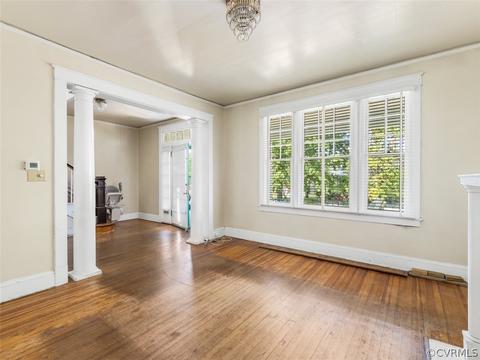 2814 Hawthorne Ave, Richmond, VA 23222 photo 6