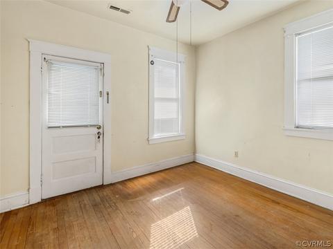 2814 Hawthorne Ave, Richmond, VA 23222 photo 17