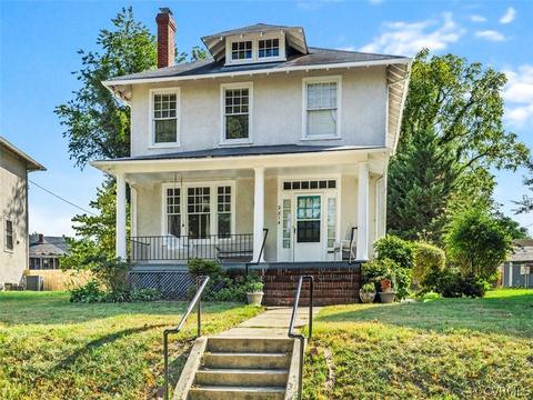 2814 Hawthorne Ave, Richmond, VA 23222 photo 21
