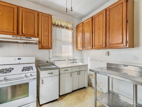2814 Hawthorne Ave, Richmond, VA 23222 photo 11