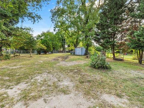 2814 Hawthorne Ave, Richmond, VA 23222 photo 20