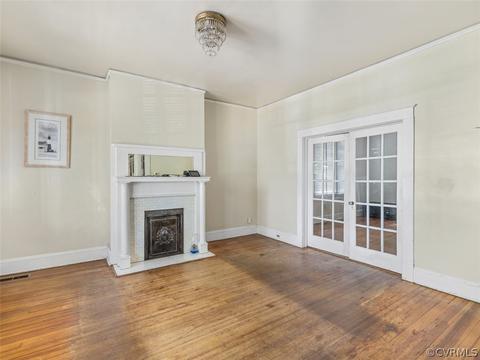 2814 Hawthorne Ave, Richmond, VA 23222 photo 5