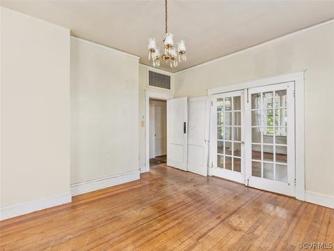 2814 Hawthorne Ave, Richmond, VA 23222 photo 8