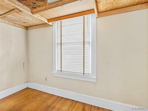 2814 Hawthorne Ave, Richmond, VA 23222 photo 14
