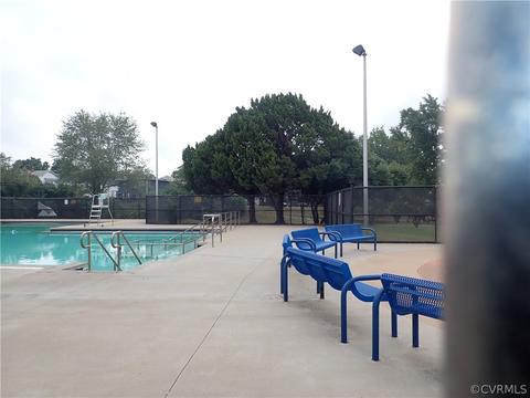 2814 Hawthorne Ave, Richmond, VA 23222 photo 30