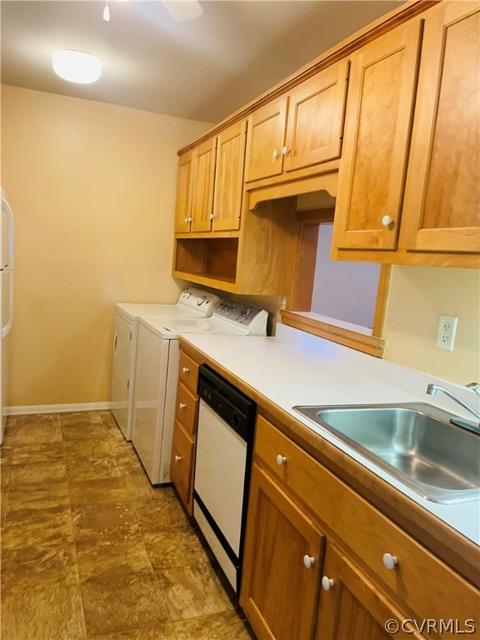 11781 N Briar Patch Dr, Midlothian, VA 23113 photo 3