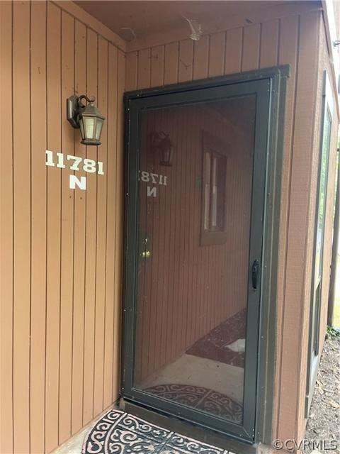 11781 N Briar Patch Dr, Midlothian, VA 23113 photo 2