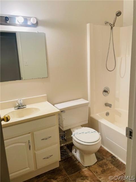 11781 N Briar Patch Dr, Midlothian, VA 23113 photo 7
