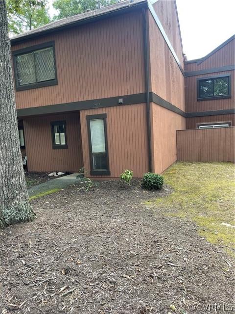 11781 N Briar Patch Dr, Midlothian, VA 23113 photo 1