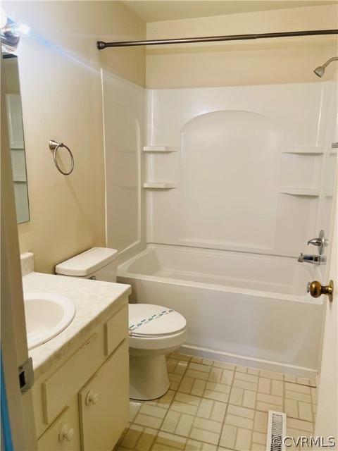 11781 N Briar Patch Dr, Midlothian, VA 23113 photo 8