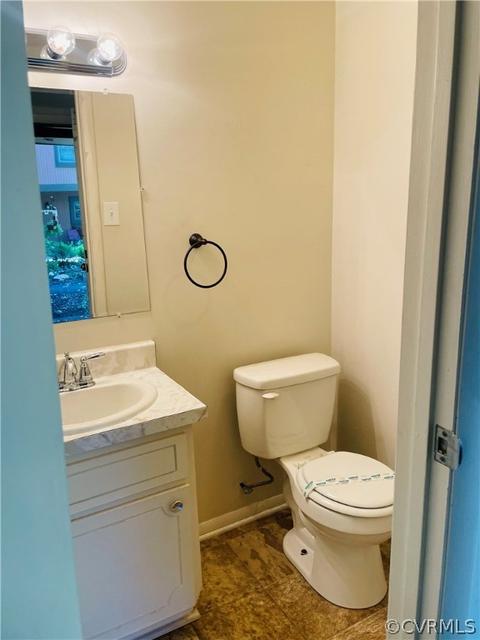 11781 N Briar Patch Dr, Midlothian, VA 23113 photo 12