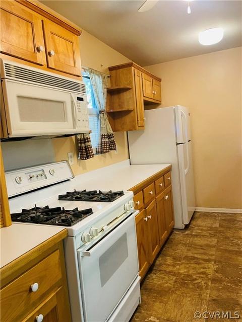 11781 N Briar Patch Dr, Midlothian, VA 23113 photo 4